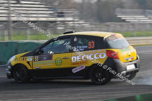 DSC_4848.JPG